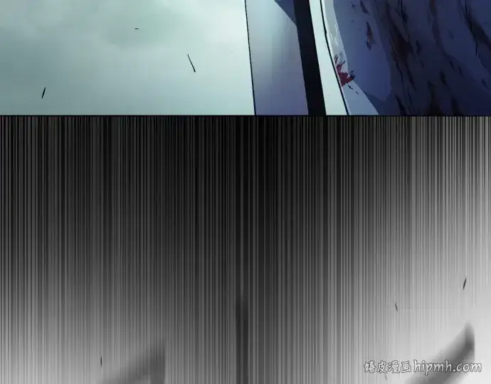 《超人的时代》第二季 第45话图160
