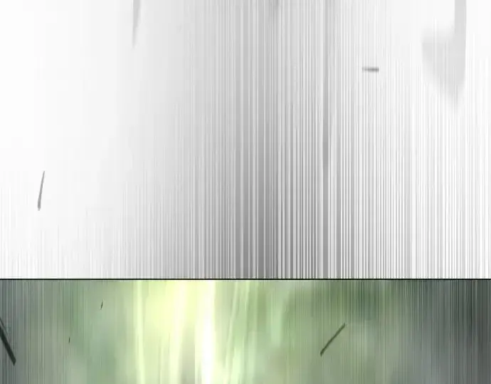 《超人的时代》第二季 第45话图162