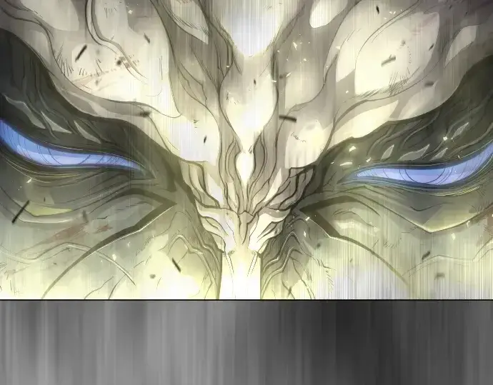 《超人的时代》第二季 第45话图167