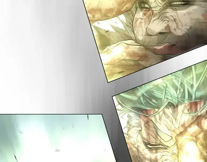 《超人的时代》第二季 第45话图174