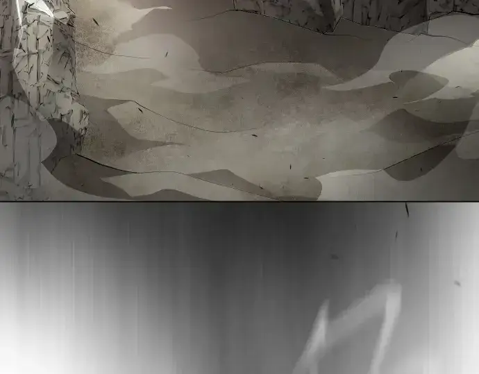 《超人的时代》第二季 第45话图18