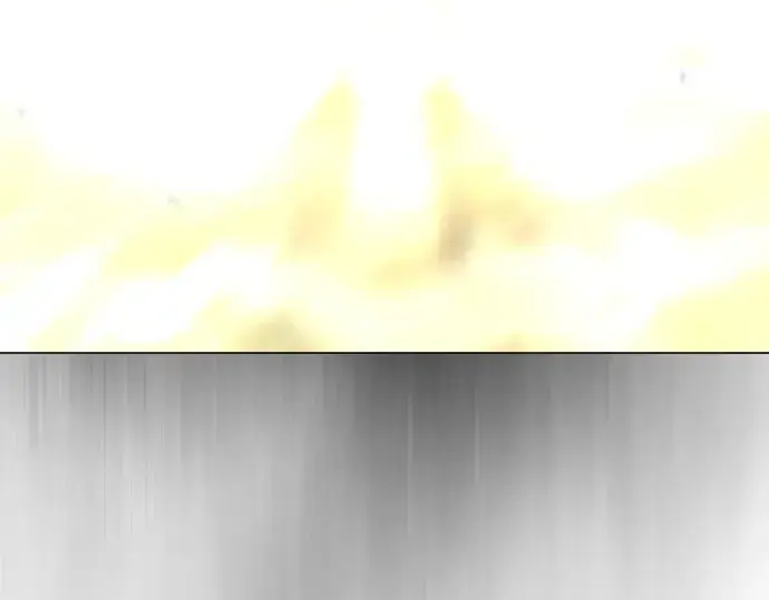 《超人的时代》第二季 第45话图183