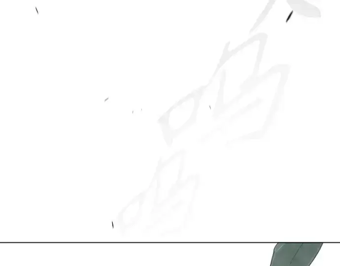 《超人的时代》第二季 第45话图186