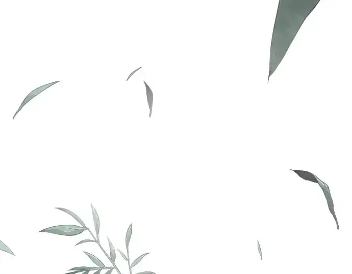 《超人的时代》第二季 第45话图187