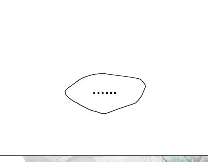 《超人的时代》第二季 第45话图191