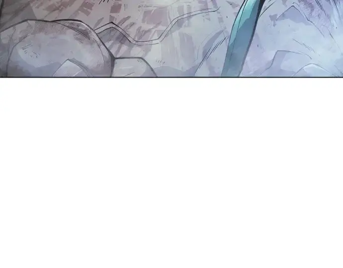 《超人的时代》第二季 第45话图195