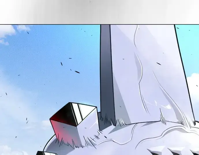 《超人的时代》第二季 第45话图20