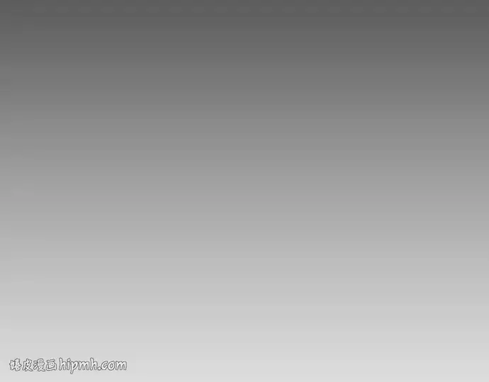 《超人的时代》第二季 第45话图200