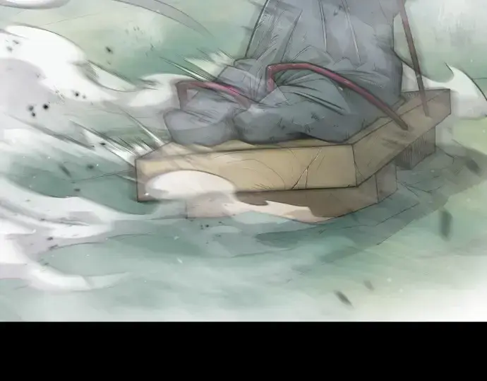《超人的时代》第二季 第45话图234