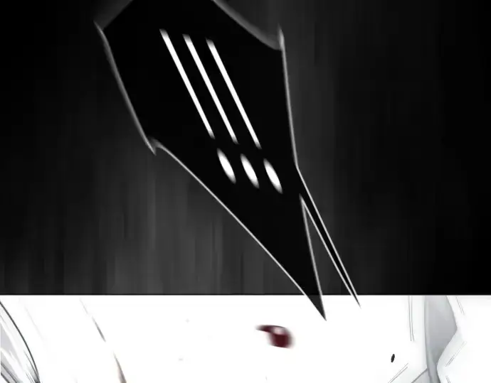 《超人的时代》第二季 第45话图238
