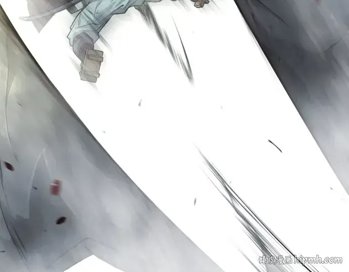 《超人的时代》第二季 第45话图240