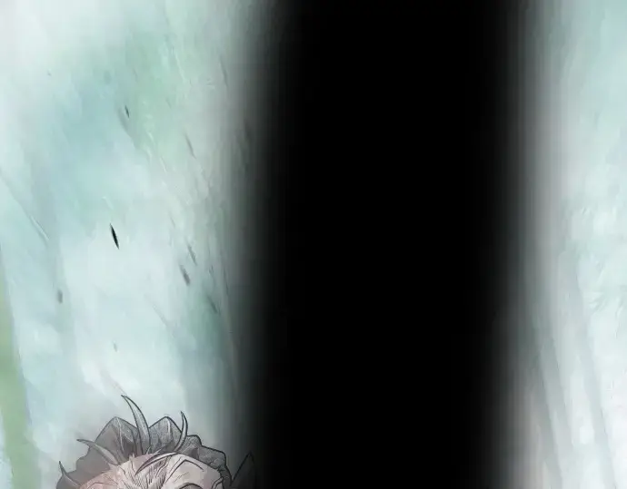 《超人的时代》第二季 第45话图260