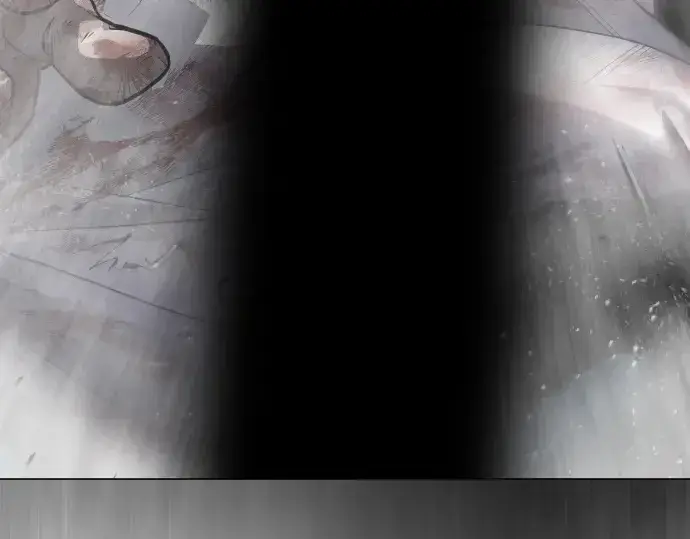 《超人的时代》第二季 第45话图262