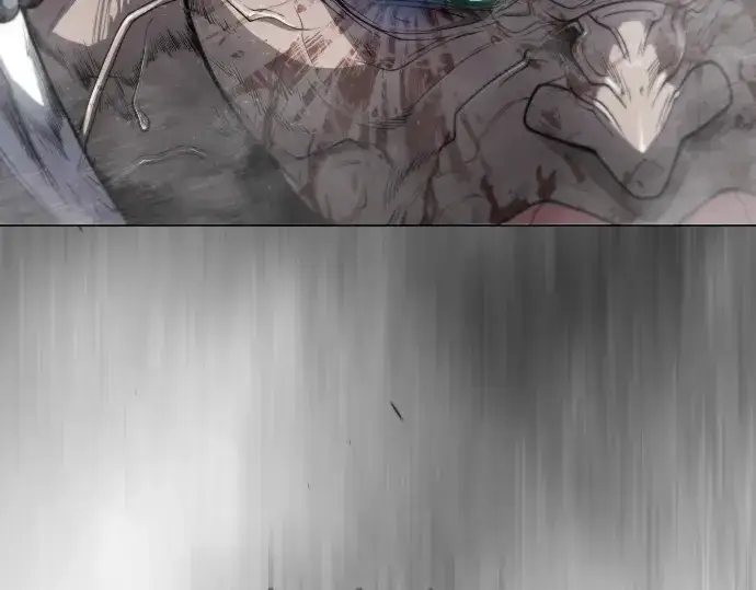 《超人的时代》第二季 第45话图274
