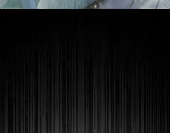 《超人的时代》第二季 第45话图278