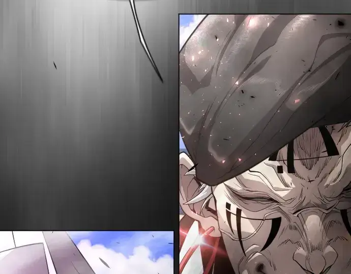 《超人的时代》第二季 第45话图293