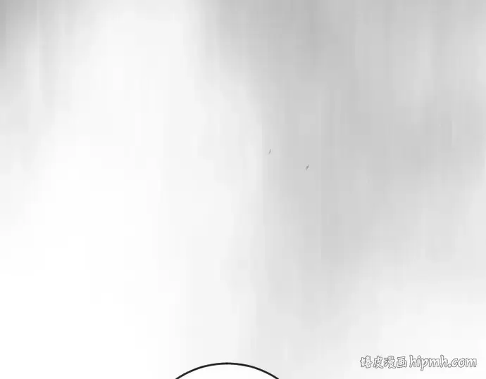 《超人的时代》第二季 第45话图296