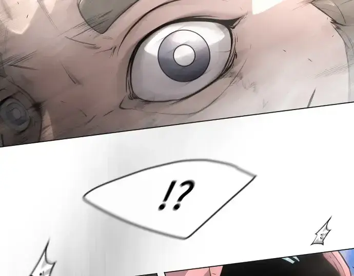 《超人的时代》第二季 第45话图300