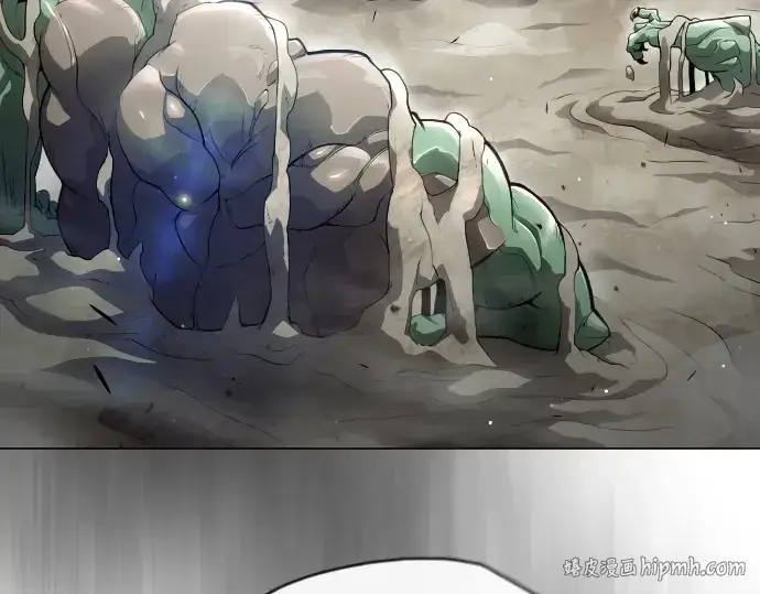《超人的时代》第二季 第45话图304