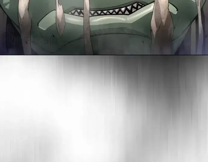 《超人的时代》第二季 第45话图317