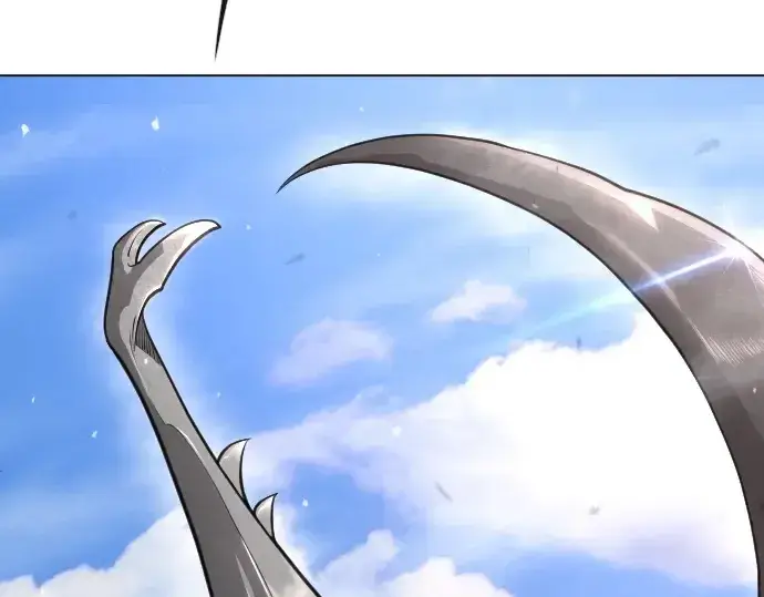 《超人的时代》第二季 第45话图331