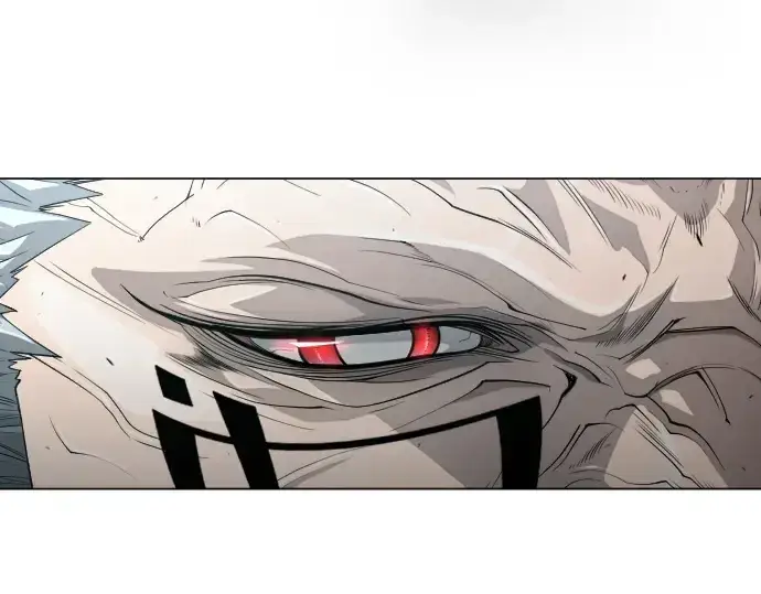 《超人的时代》第二季 第45话图348