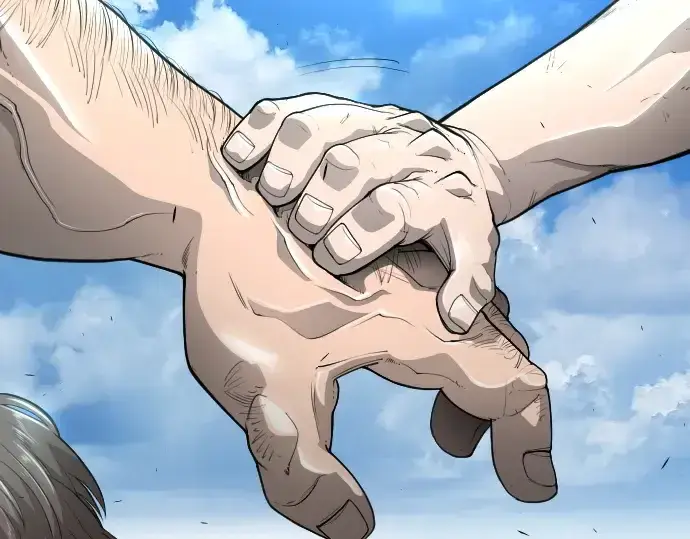 《超人的时代》第二季 第45话图60