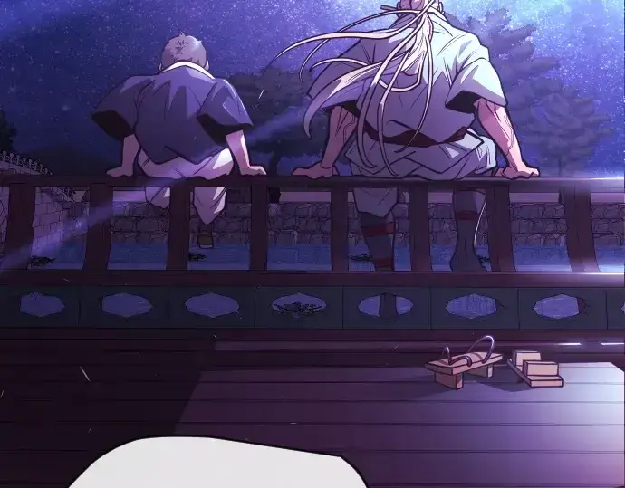《超人的时代》第二季 第45话图69