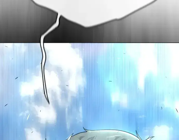 《超人的时代》第二季 第45话图76