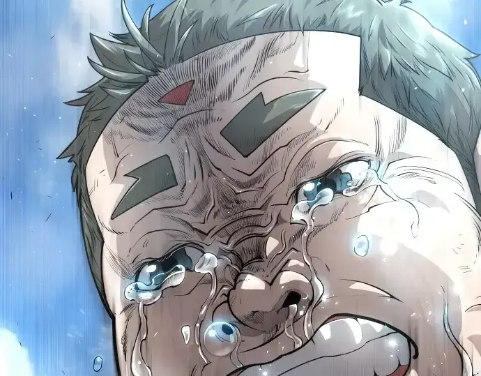《超人的时代》第二季 第45话图77