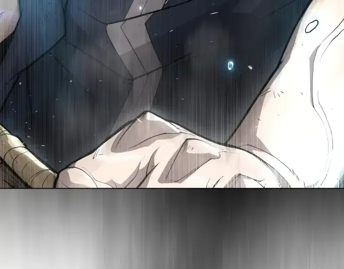 《超人的时代》第二季 第45话图79