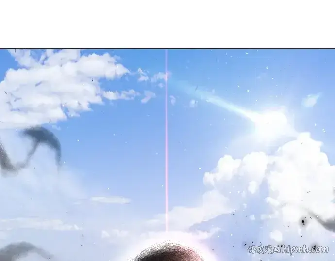 《超人的时代》第二季 第45话图8