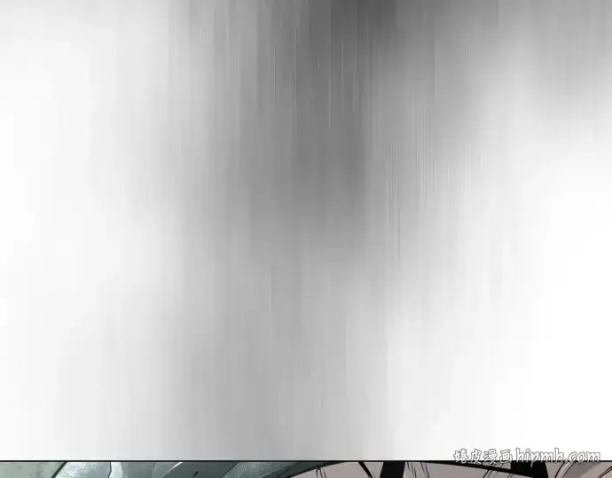 《超人的时代》第二季 第45话图80