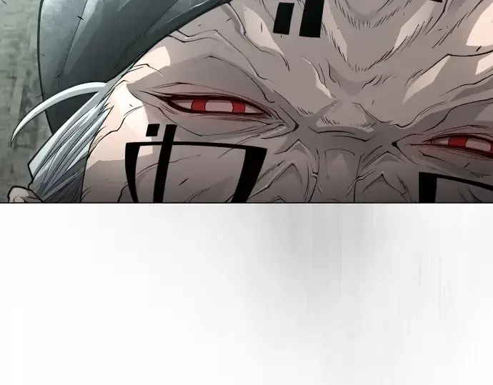 《超人的时代》第二季 第45话图81