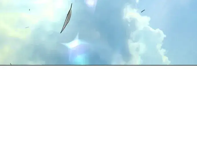 《超人的时代》第二季 第45话图89
