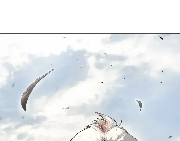 《超人的时代》第二季 第45话图94