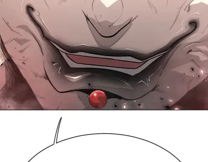 《超人的时代》第二季 第46话图10