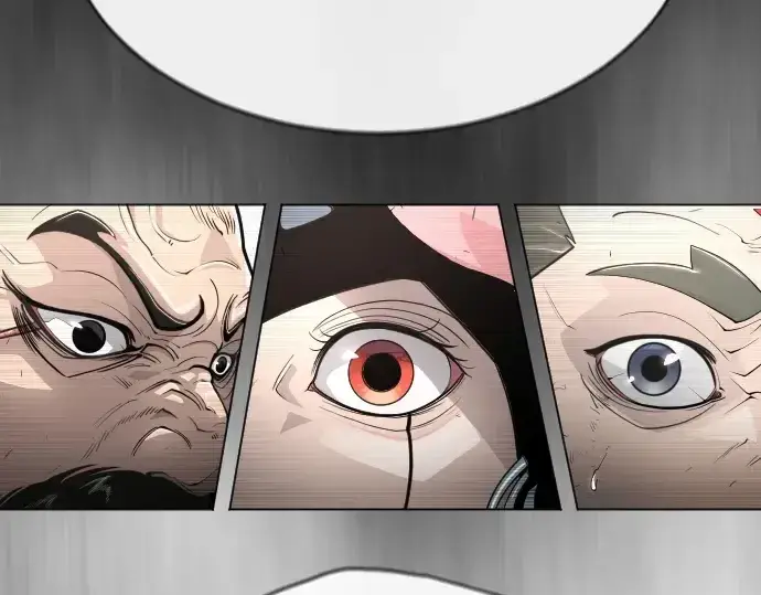 《超人的时代》第二季 第46话图101