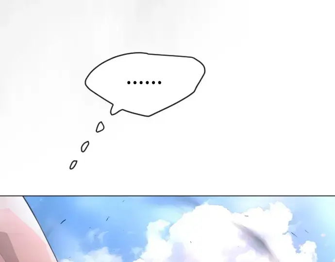 《超人的时代》第二季 第46话图103