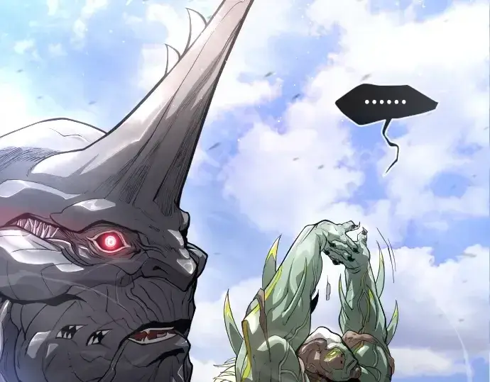 《超人的时代》第二季 第46话图114