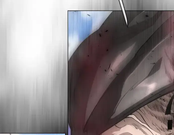《超人的时代》第二季 第46话图119