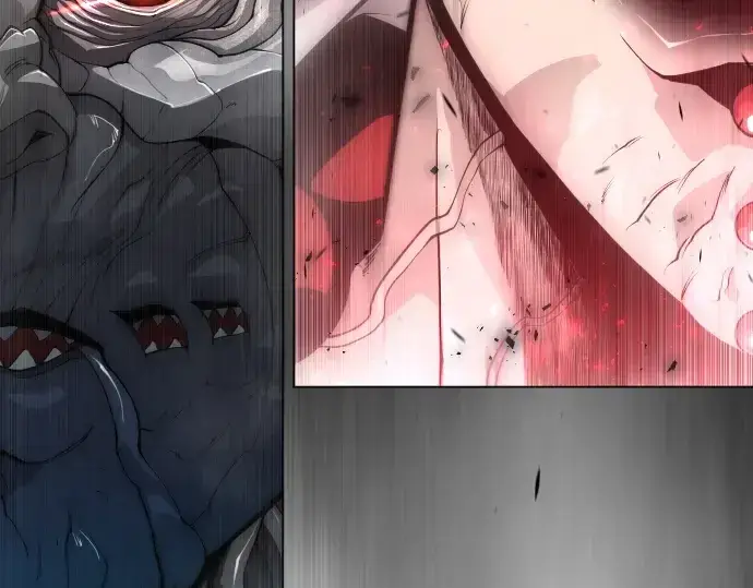 《超人的时代》第二季 第46话图121