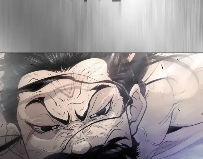 《超人的时代》第二季 第46话图130