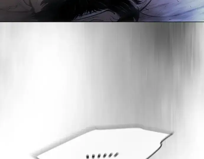 《超人的时代》第二季 第46话图131