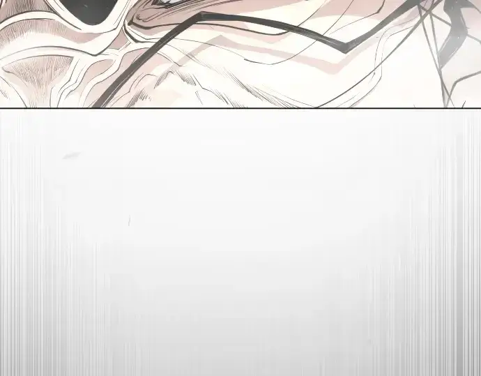 《超人的时代》第二季 第46话图133