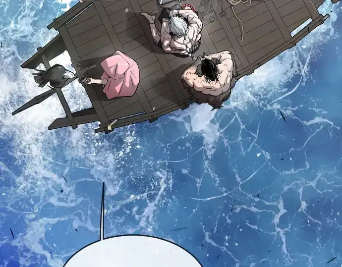 《超人的时代》第二季 第46话图138