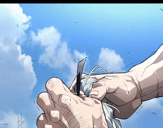 《超人的时代》第二季 第46话图141
