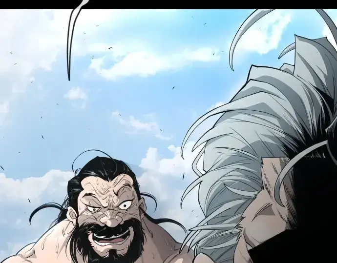 《超人的时代》第二季 第46话图148