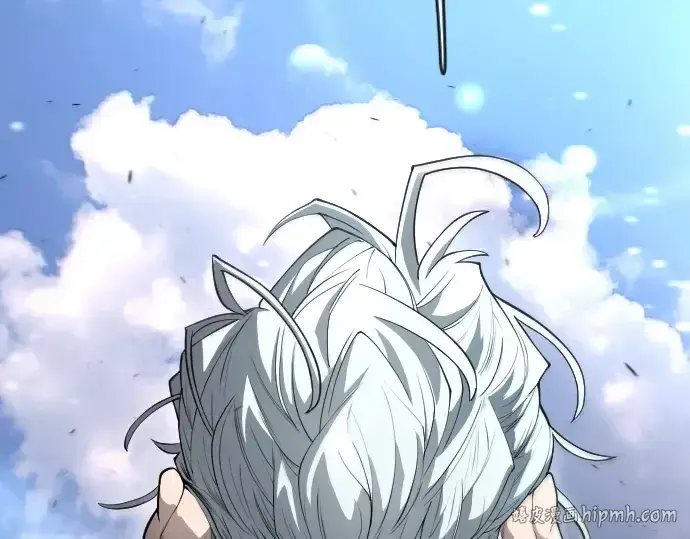 《超人的时代》第二季 第46话图152