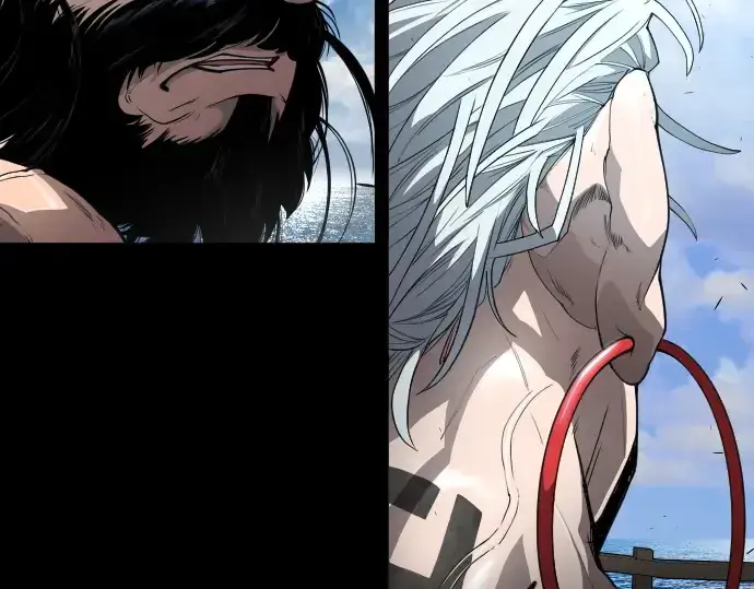 《超人的时代》第二季 第46话图157